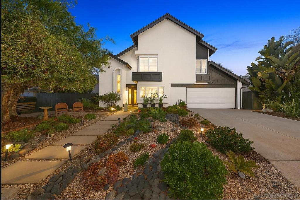 Photo of Listing #250030283SD