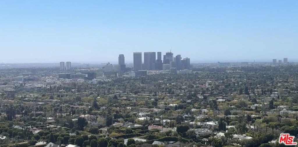 Photo of Listing #25551367