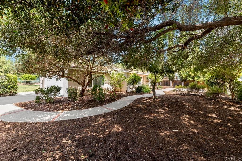 Photo of Listing #NDP2505744