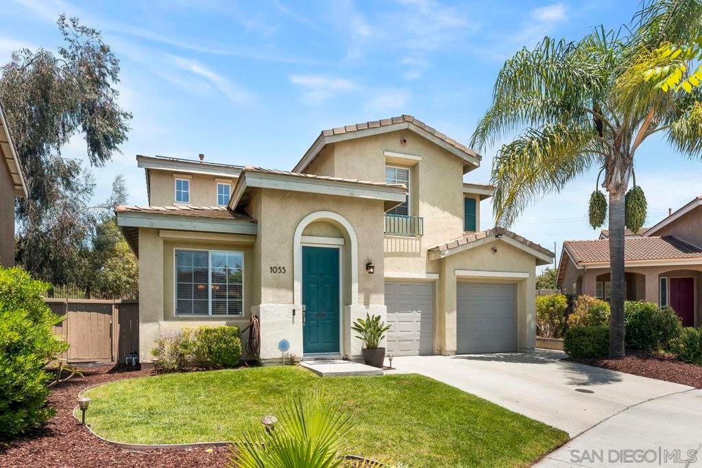 Photo of Listing #250030294SD