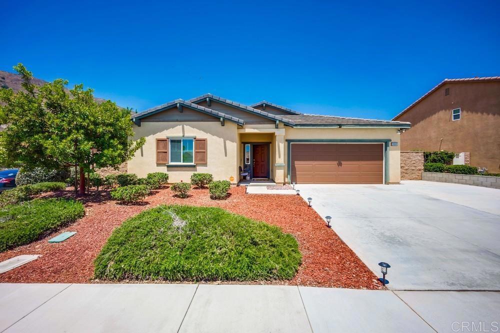 Photo of Listing #NDP2505745