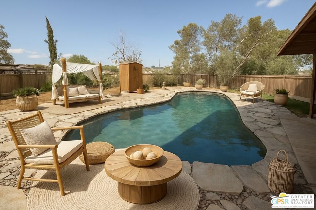 Photo of Listing #25551259PS