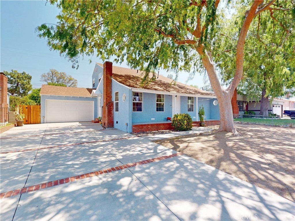 Photo of Listing #PF25082112