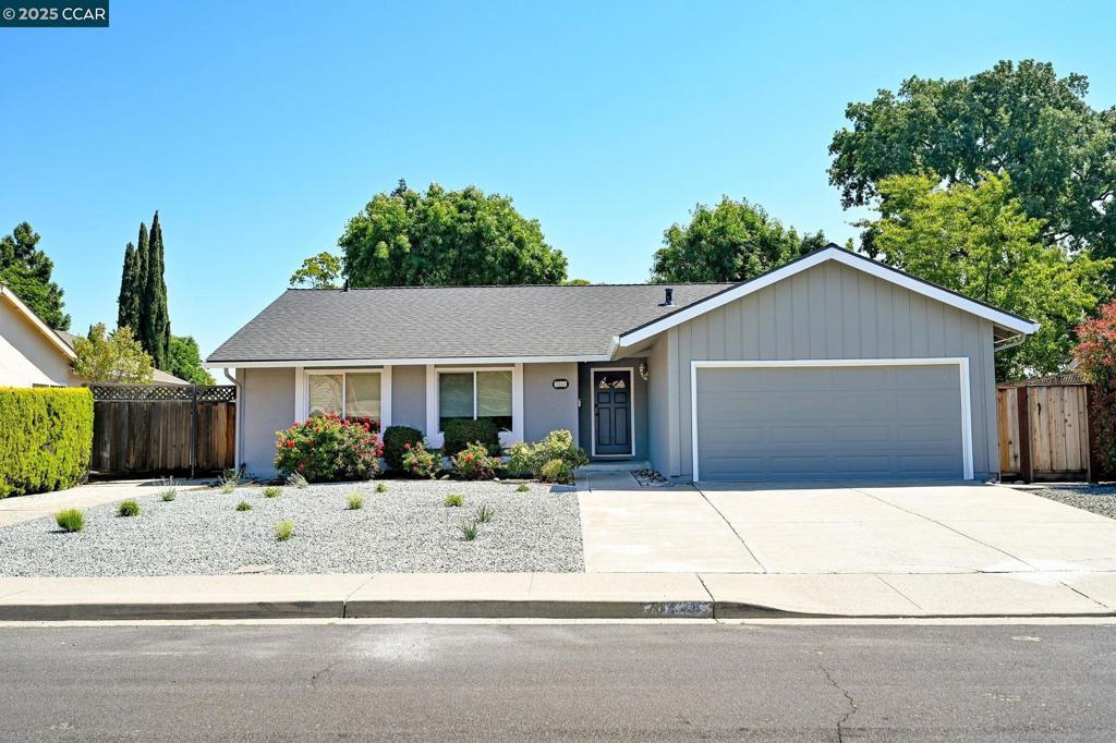 Photo of Listing #41101043