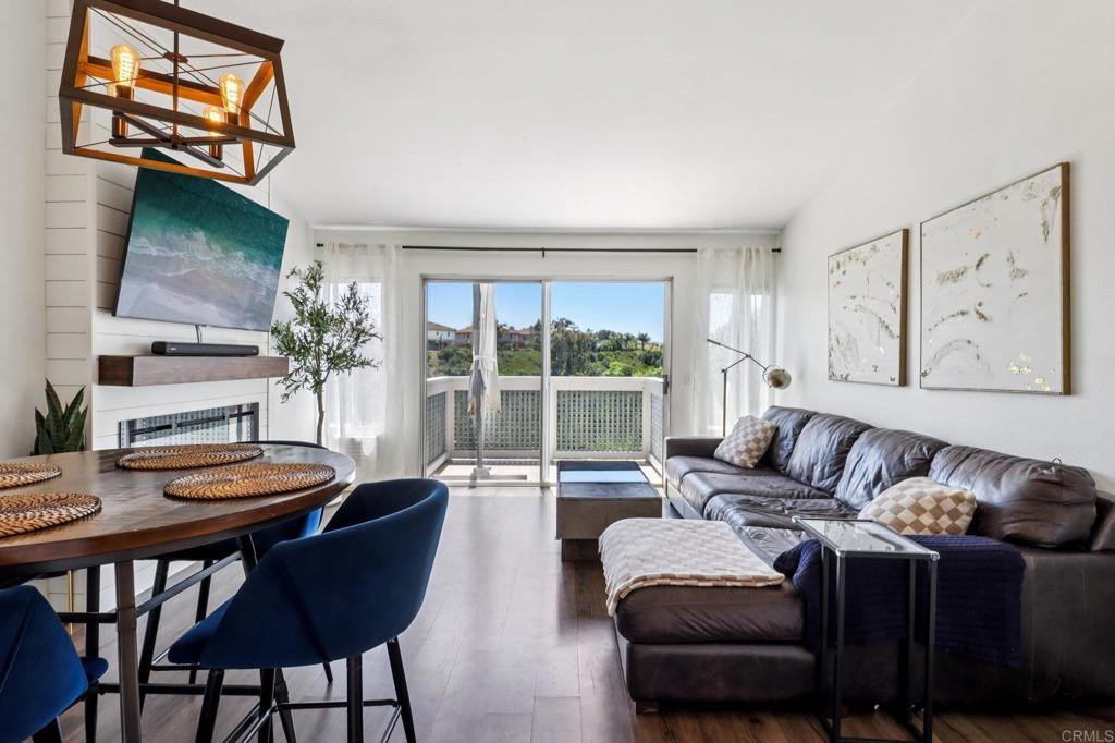 Photo of Listing #NDP2505746