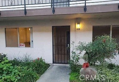 Photo of Listing #OC25120366