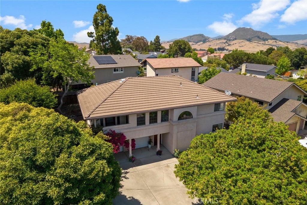 Photo of Listing #SC25120150