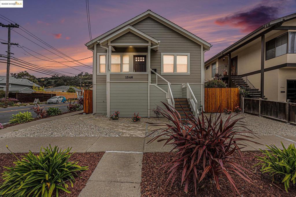 Photo of Listing #41101044