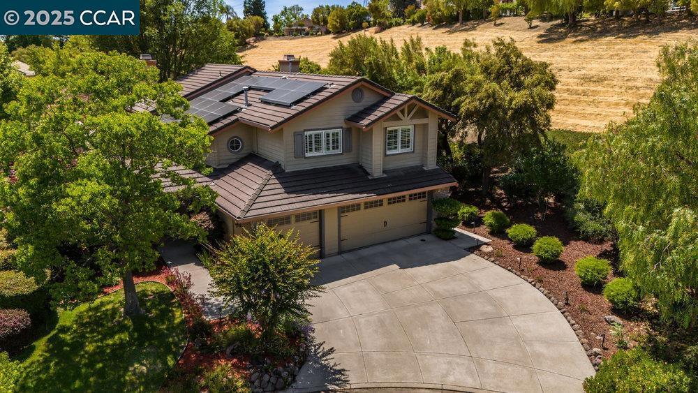 Photo of Listing #41101045