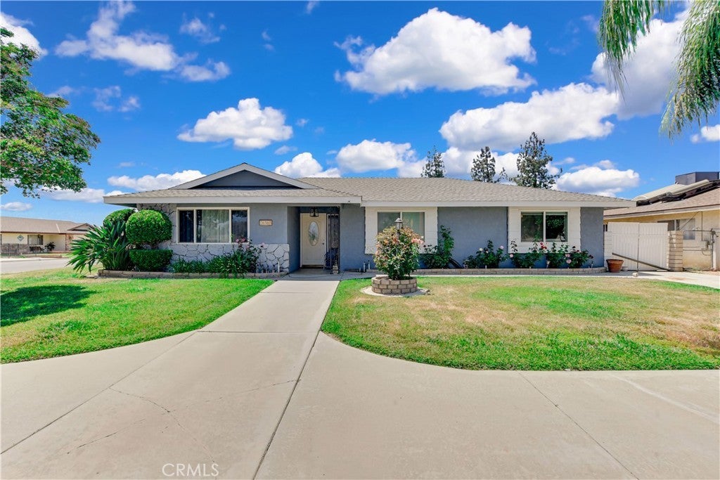 Photo of Listing #TR25127252