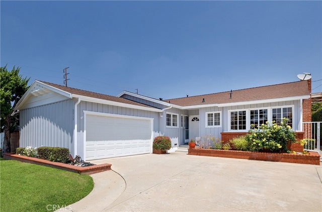 3313 Onrado Street, Torrance.