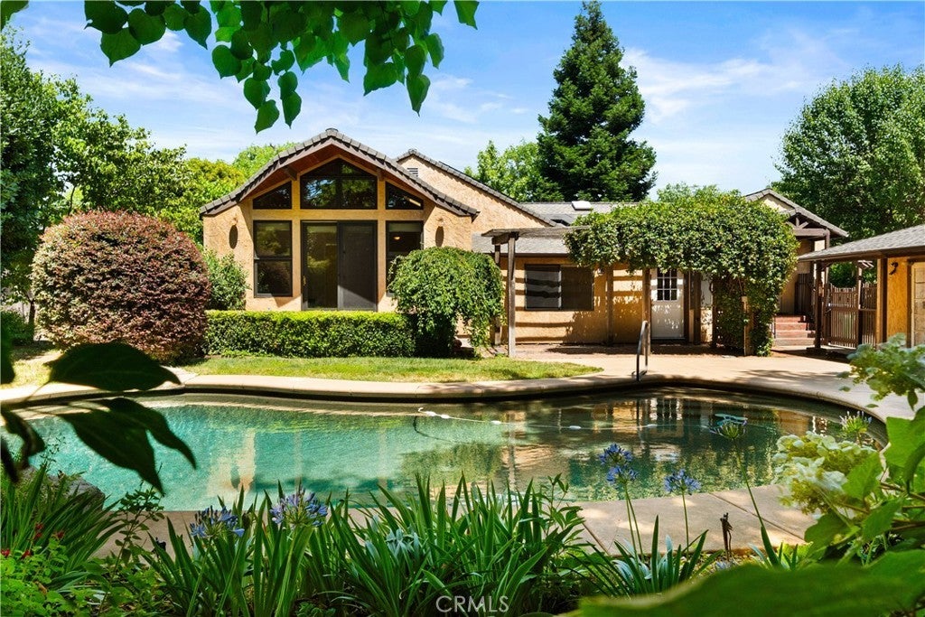 Photo of Listing #SN25124139