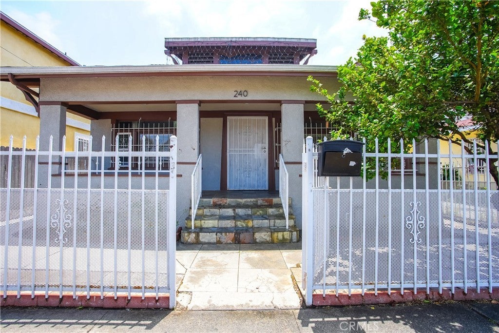 Photo of Listing #TR25127971