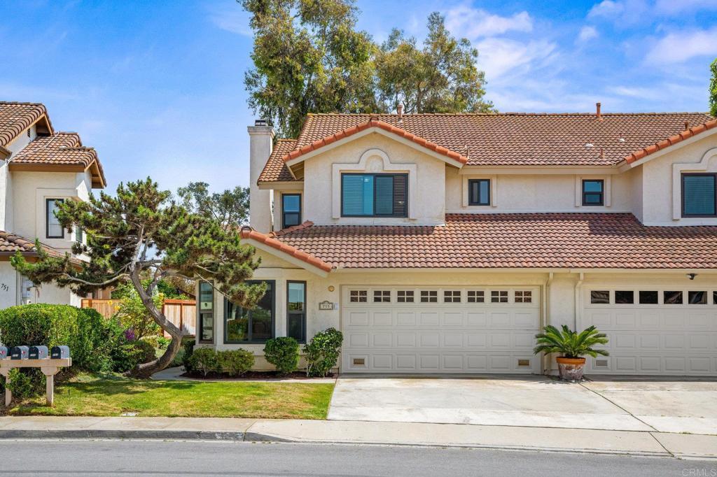 Photo of Listing #NDP2505748