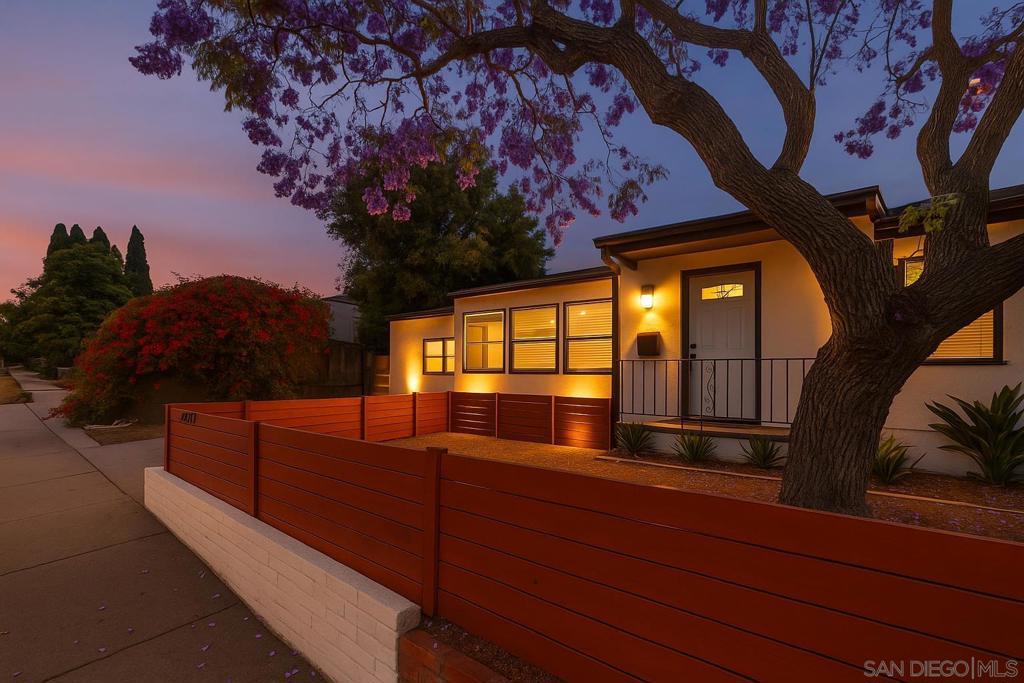 Photo of Listing #250030301SD