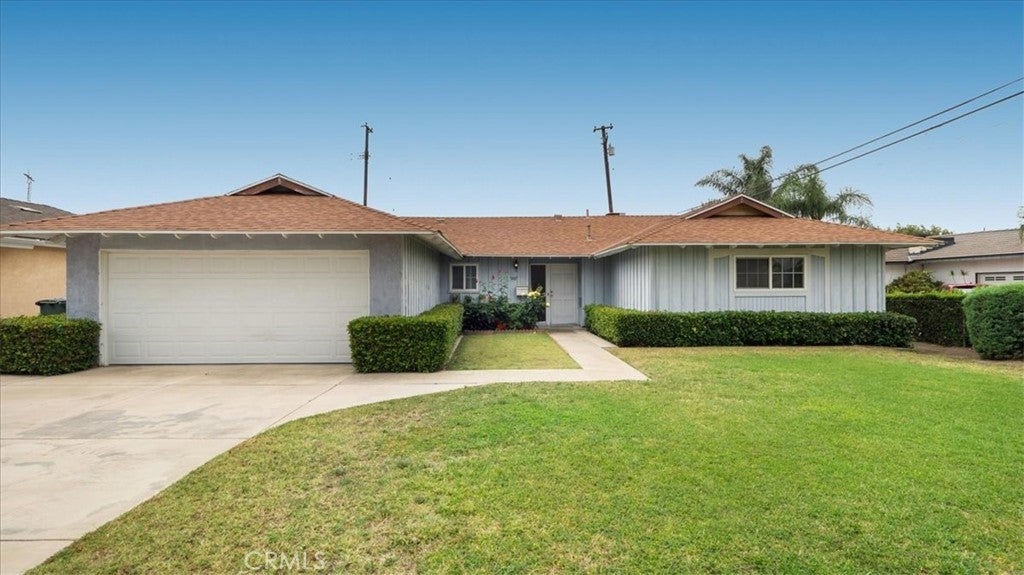 Photo of Listing #CV25129672