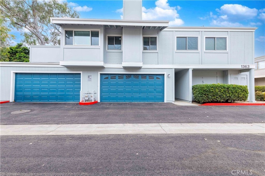 Photo of Listing #SR25131006