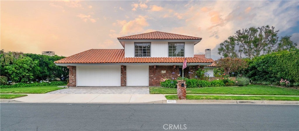 Photo of Listing #PV25130806