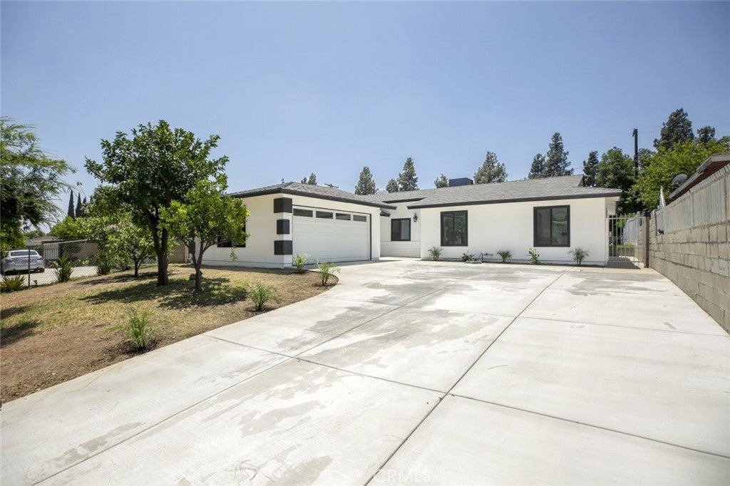 Photo of Listing #GD25130841