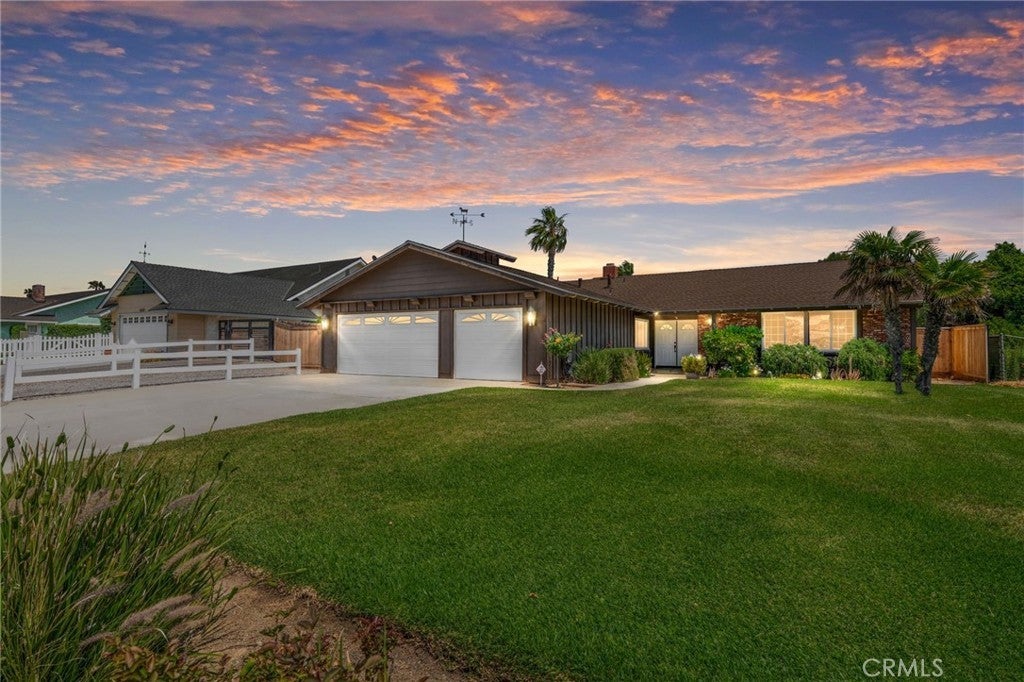 Photo of Listing #CV25131065