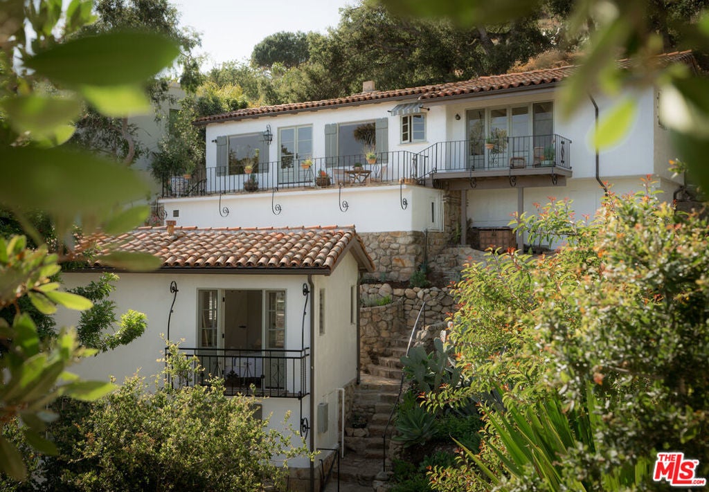 Photo of Listing #25551449