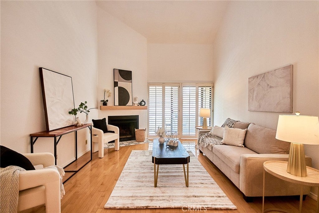 Photo of Listing #WS25130949