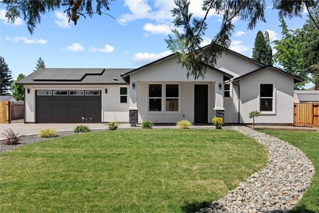 Photo of Listing #PA25131306