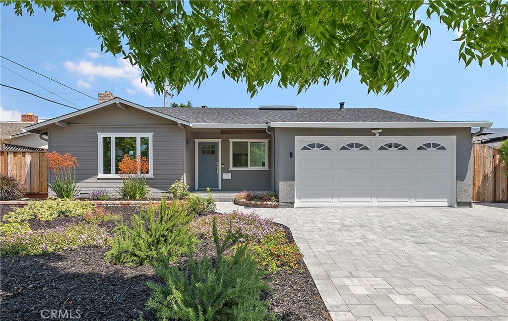 Photo of Listing #ND25131310