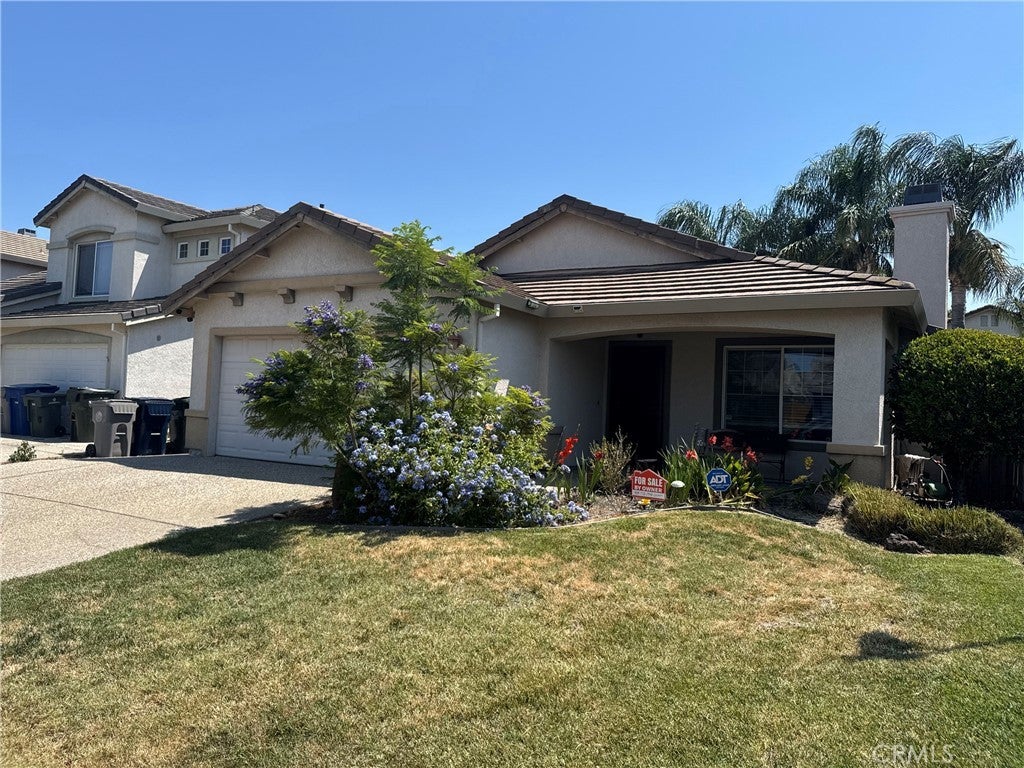 Photo of Listing #SR25131264