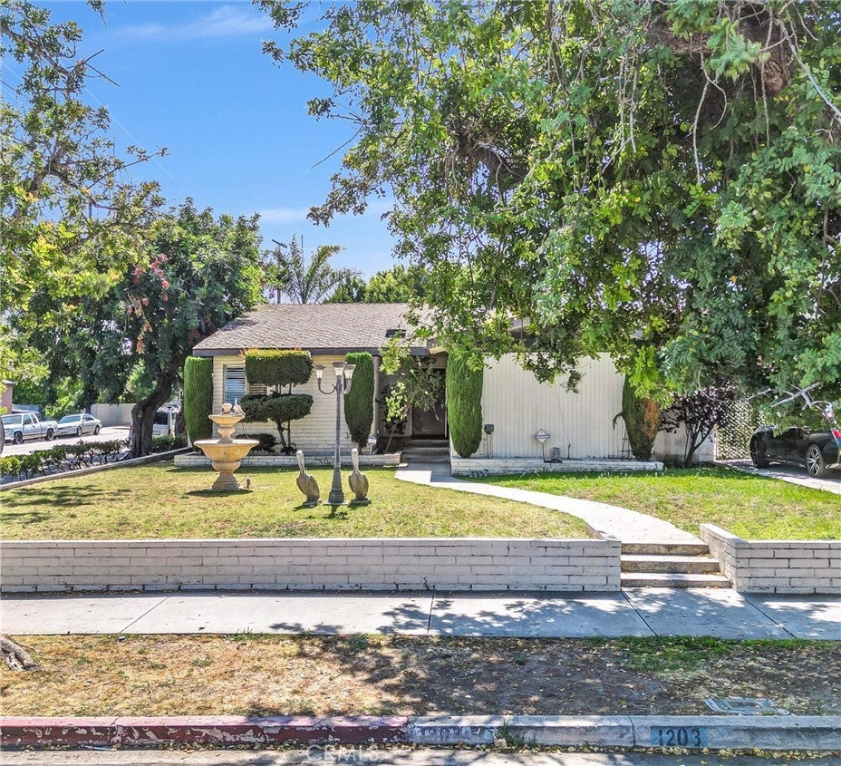 Photo of Listing #PW25130525