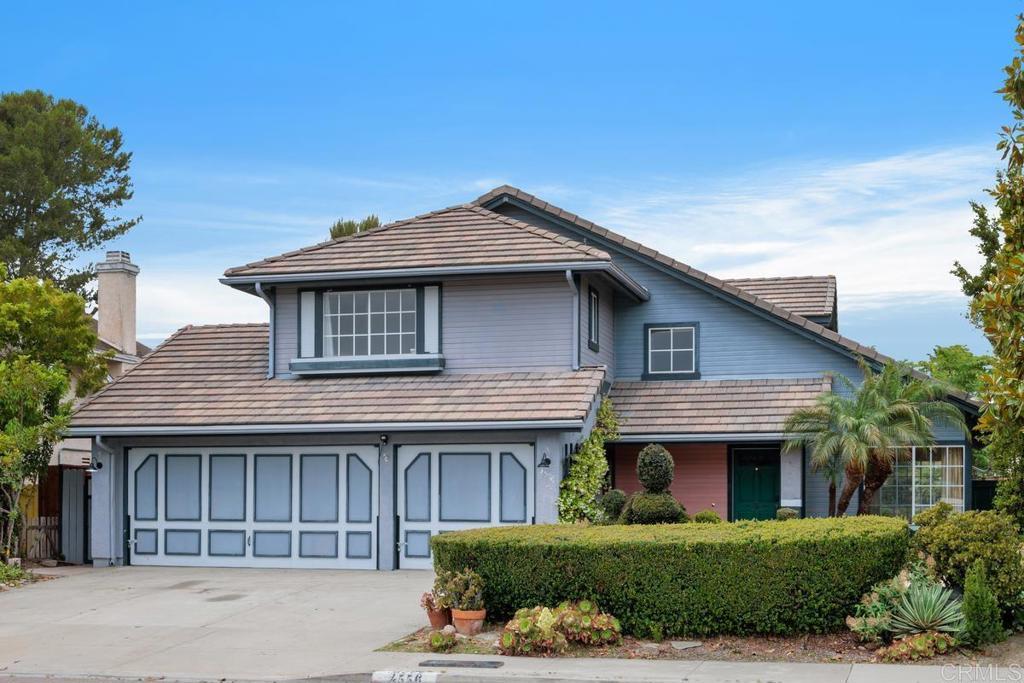 Photo of Listing #NDP2505750