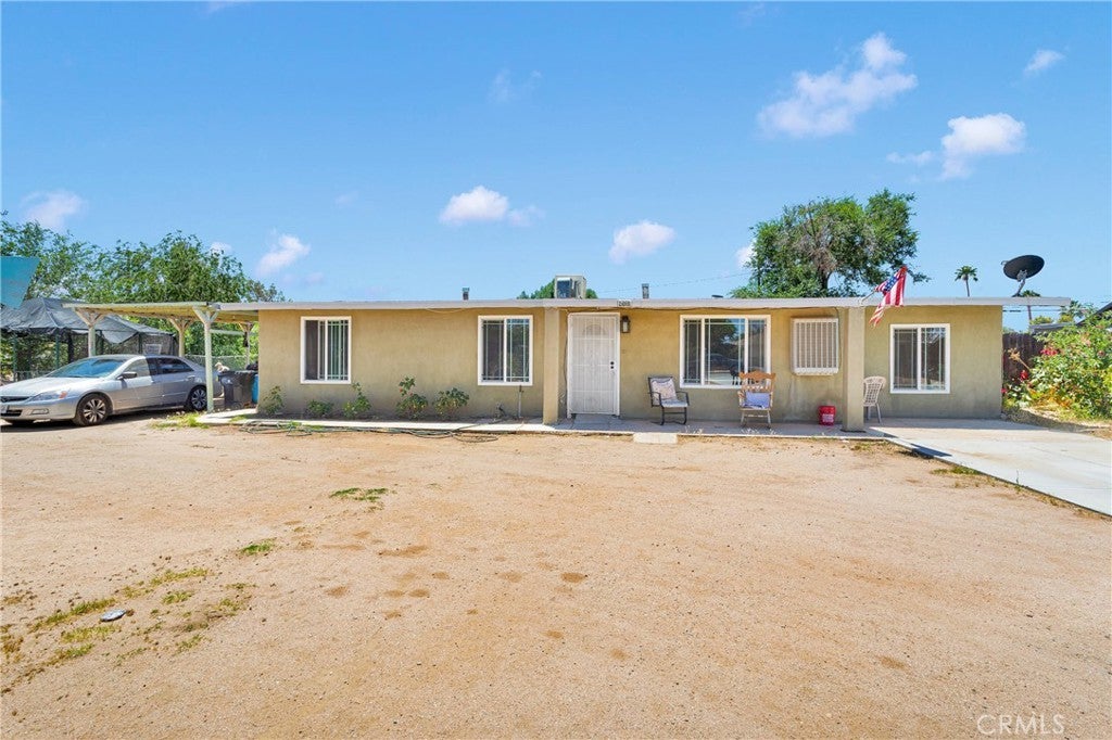 Photo of Listing #HD25131357