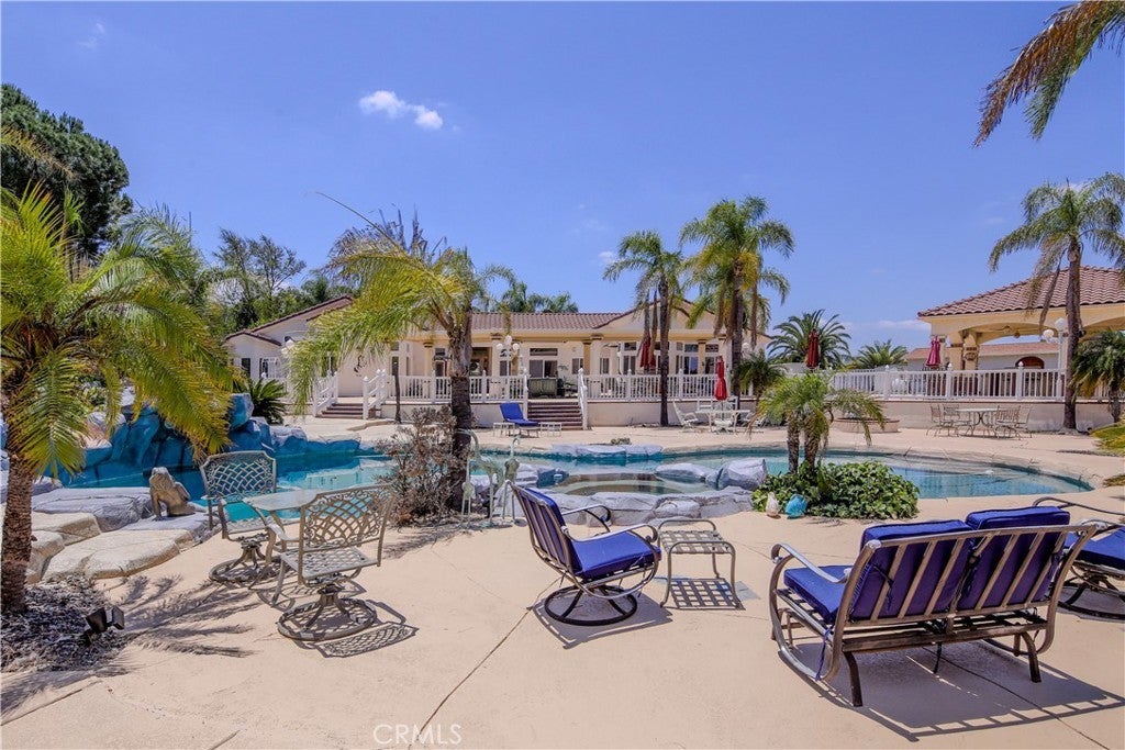 Photo of Listing #CV25131409