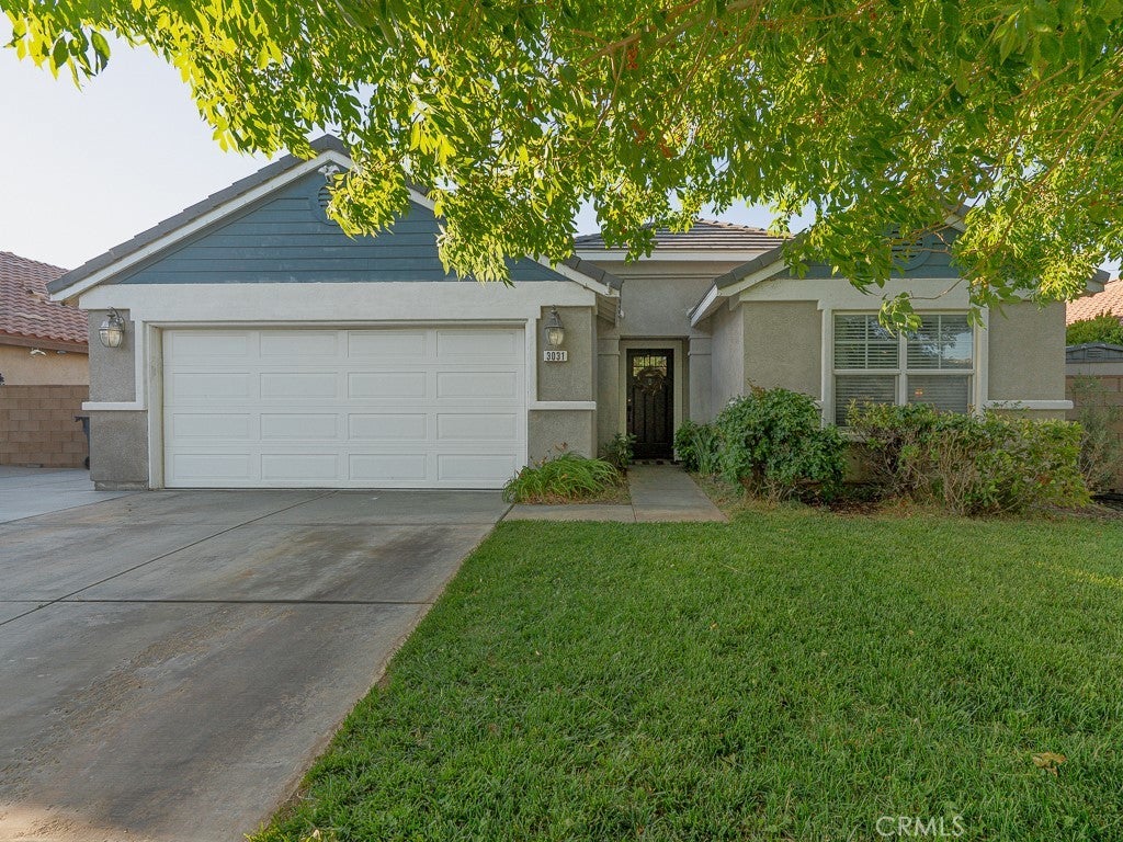 Photo of Listing #SR25131350