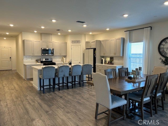 Photo of Listing #SN25131395