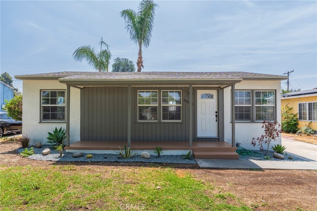 Photo of Listing #PW25131361