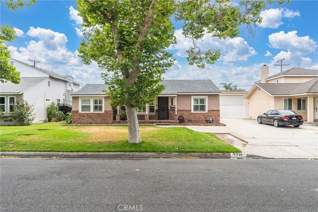 Photo of Listing #IG25131366