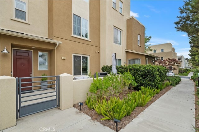 13131 Park Place 102, Hawthorne.