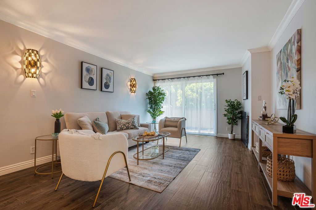 Photo of Listing #25551435