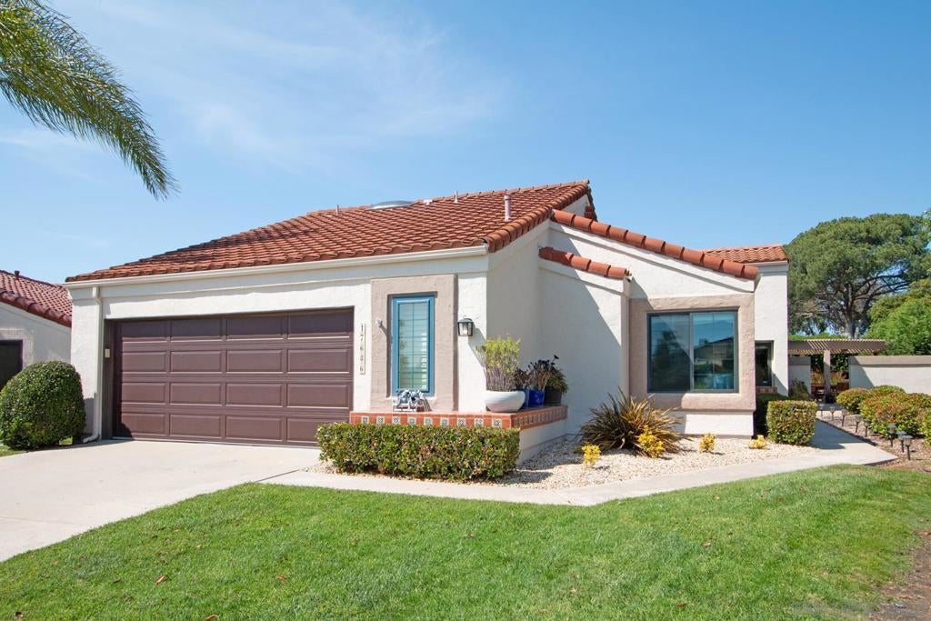 Photo of Listing #250030303SD