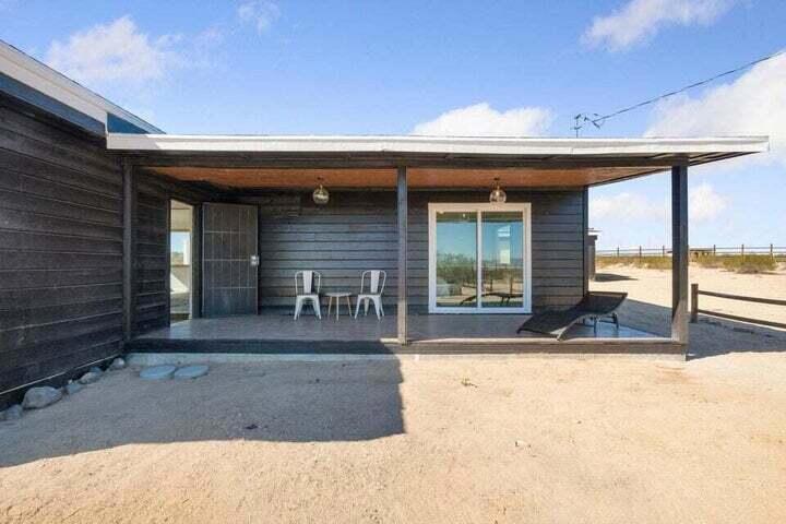 Photo of Listing #219131376PS