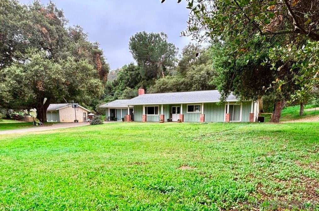 Photo of Listing #250030311SD