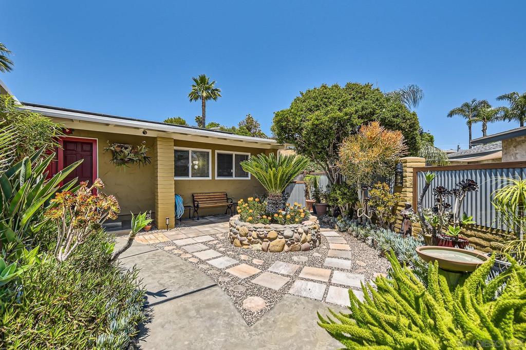 Photo of Listing #250030315SD