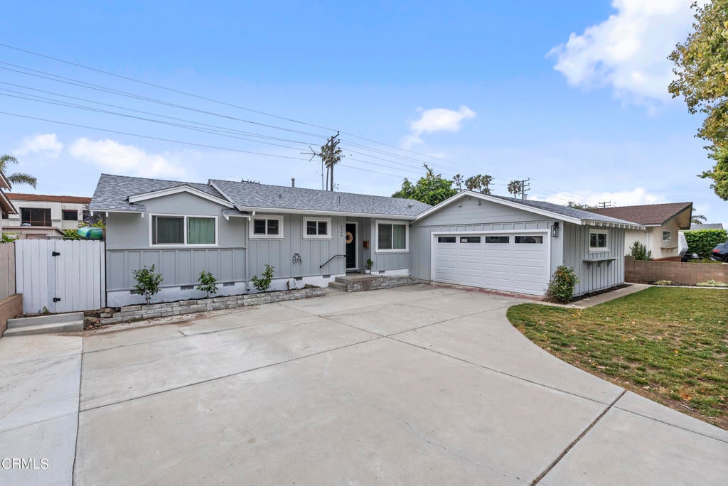 Photo of Listing #V1-30523