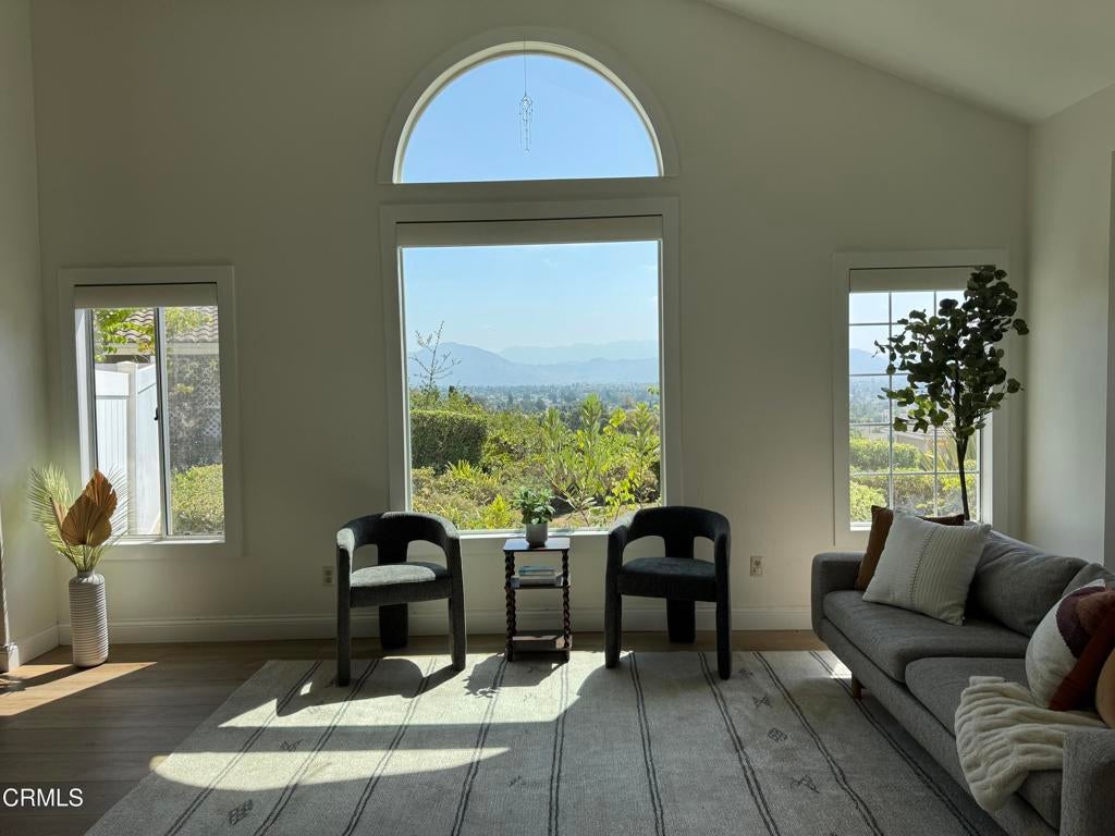 Photo of Listing #V1-30524