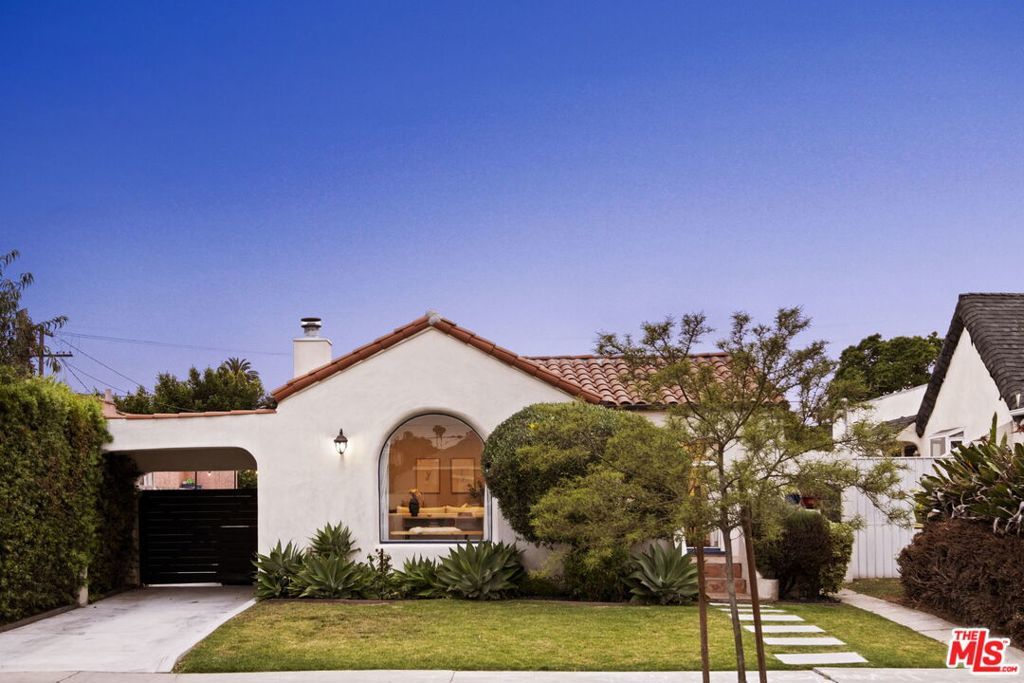 Photo of Listing #25550921