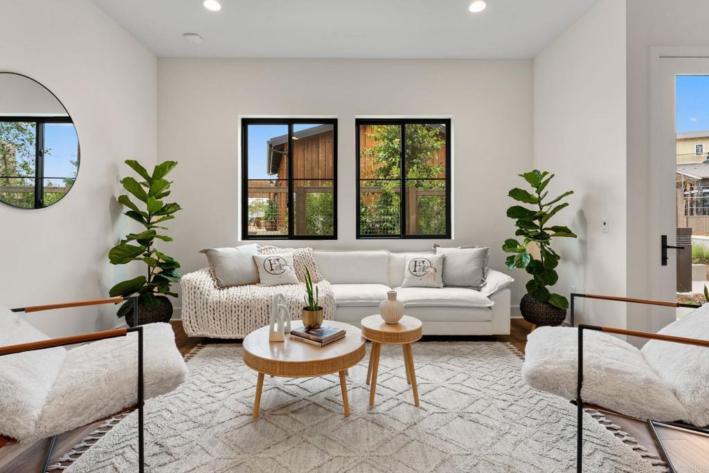 Photo of Listing #NDP2505754