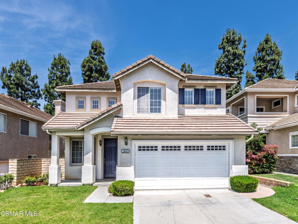 Photo of Listing #225002918