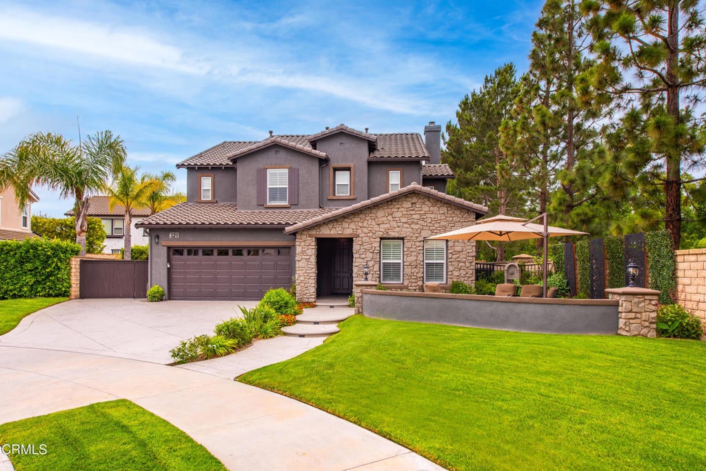 Photo of Listing #V1-30525