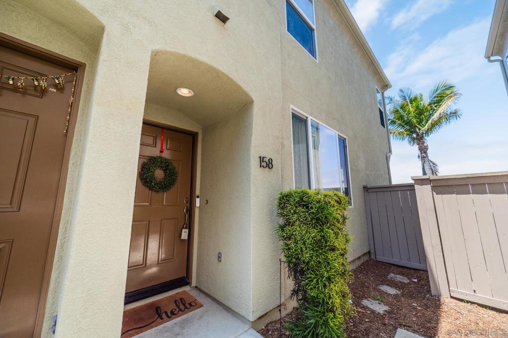 Photo of Listing #250030321SD